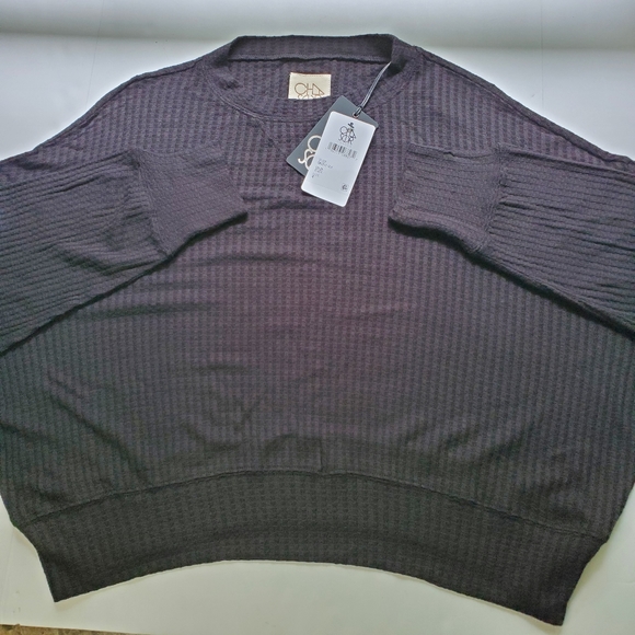 Chaser - Picture 3 of 16